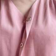 ヒメ日記 2025/11/18 08:36 投稿 さら 太田人妻城