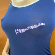 ヒメ日記 2025/12/27 22:56 投稿 さら 太田人妻城