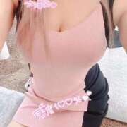 さら ㊗️ 太田人妻城