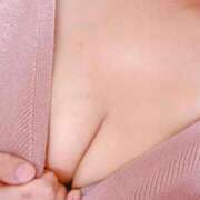 ヒメ日記 2026/03/12 23:16 投稿 さら 太田人妻城