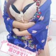 ヒメ日記 2026/03/14 08:07 投稿 さら 太田人妻城