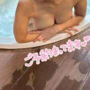 ヒメ日記 2026/04/02 23:16 投稿 さら 太田人妻城