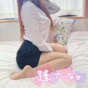 ヒメ日記 2026/05/30 09:06 投稿 さら 太田人妻城
