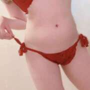 ヒメ日記 2025/10/21 11:16 投稿 みお 即ヤリの極み新橋