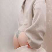 ヒメ日記 2025/10/29 19:24 投稿 みお 即ヤリの極み新橋