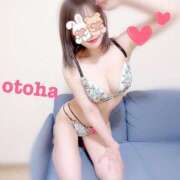 ヒメ日記 2025/06/07 21:08 投稿 おとは ごほうびSPA名古屋店