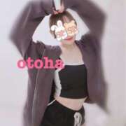 ヒメ日記 2025/06/11 07:58 投稿 おとは ごほうびSPA名古屋店