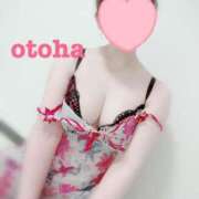 ヒメ日記 2025/06/12 09:28 投稿 おとは ごほうびSPA名古屋店