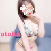 ヒメ日記 2025/06/13 20:51 投稿 おとは ごほうびSPA名古屋店