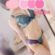 ヒメ日記 2025/06/15 13:18 投稿 おとは ごほうびSPA名古屋店