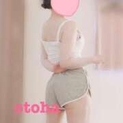 ヒメ日記 2025/06/16 11:08 投稿 おとは ごほうびSPA名古屋店