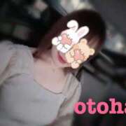 ヒメ日記 2025/06/17 20:08 投稿 おとは ごほうびSPA名古屋店