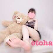 ヒメ日記 2025/06/20 12:18 投稿 おとは ごほうびSPA名古屋店