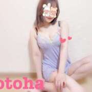 ヒメ日記 2025/06/23 16:08 投稿 おとは ごほうびSPA名古屋店