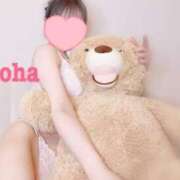 ヒメ日記 2025/06/24 08:03 投稿 おとは ごほうびSPA名古屋店