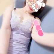 ヒメ日記 2025/06/24 16:14 投稿 おとは ごほうびSPA名古屋店