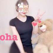 ヒメ日記 2025/06/27 07:48 投稿 おとは ごほうびSPA名古屋店