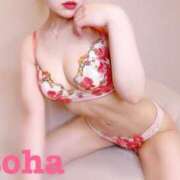 ヒメ日記 2025/06/28 07:38 投稿 おとは ごほうびSPA名古屋店