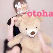 ヒメ日記 2025/06/29 12:48 投稿 おとは ごほうびSPA名古屋店