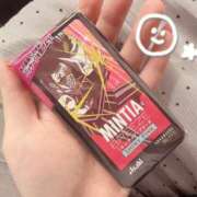 ヒメ日記 2025/07/01 16:19 投稿 おとは ごほうびSPA名古屋店