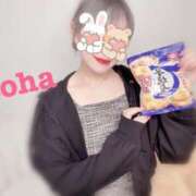 ヒメ日記 2025/07/02 17:08 投稿 おとは ごほうびSPA名古屋店