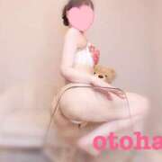 ヒメ日記 2025/07/03 07:58 投稿 おとは ごほうびSPA名古屋店