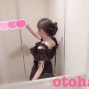 ヒメ日記 2025/07/03 21:18 投稿 おとは ごほうびSPA名古屋店