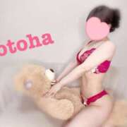 ヒメ日記 2025/07/04 12:48 投稿 おとは ごほうびSPA名古屋店