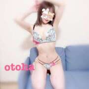 ヒメ日記 2025/07/06 16:08 投稿 おとは ごほうびSPA名古屋店