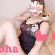 ヒメ日記 2025/07/09 01:18 投稿 おとは ごほうびSPA名古屋店