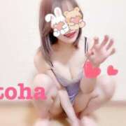 ヒメ日記 2025/07/09 12:31 投稿 おとは ごほうびSPA名古屋店