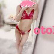 ヒメ日記 2025/07/11 16:18 投稿 おとは ごほうびSPA名古屋店