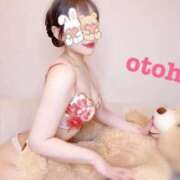 ヒメ日記 2025/07/12 04:28 投稿 おとは ごほうびSPA名古屋店