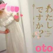 ヒメ日記 2025/07/12 07:58 投稿 おとは ごほうびSPA名古屋店