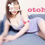 ヒメ日記 2025/07/12 15:18 投稿 おとは ごほうびSPA名古屋店