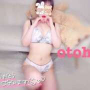 ヒメ日記 2025/07/13 00:58 投稿 おとは ごほうびSPA名古屋店