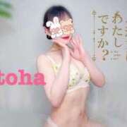 ヒメ日記 2025/07/14 12:48 投稿 おとは ごほうびSPA名古屋店