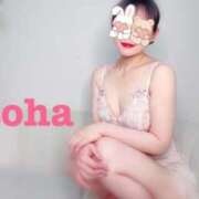 ヒメ日記 2025/07/14 15:08 投稿 おとは ごほうびSPA名古屋店