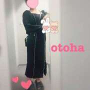 ヒメ日記 2025/07/14 16:48 投稿 おとは ごほうびSPA名古屋店