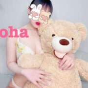 ヒメ日記 2025/07/17 15:13 投稿 おとは ごほうびSPA名古屋店