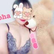 ヒメ日記 2025/07/18 04:58 投稿 おとは ごほうびSPA名古屋店