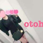 ヒメ日記 2025/07/18 17:19 投稿 おとは ごほうびSPA名古屋店