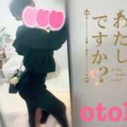 ヒメ日記 2025/07/19 04:58 投稿 おとは ごほうびSPA名古屋店