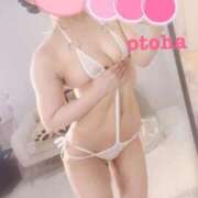 ヒメ日記 2025/07/19 10:38 投稿 おとは ごほうびSPA名古屋店