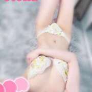 ヒメ日記 2025/07/20 17:08 投稿 おとは ごほうびSPA名古屋店