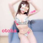 ヒメ日記 2025/07/21 02:28 投稿 おとは ごほうびSPA名古屋店