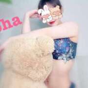 ヒメ日記 2025/07/21 15:08 投稿 おとは ごほうびSPA名古屋店