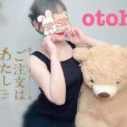 ヒメ日記 2025/07/22 00:48 投稿 おとは ごほうびSPA名古屋店