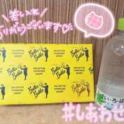 ヒメ日記 2025/07/22 03:48 投稿 おとは ごほうびSPA名古屋店