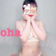 ヒメ日記 2025/07/22 04:28 投稿 おとは ごほうびSPA名古屋店